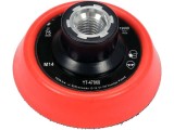 Disc De Lustruit Cu Velcro 75Mm M14