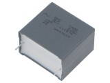 Condensator cu polipropilenă DC-Link 8uF
