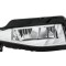 Lumina de zi VW PASSAT (B8), 08.2019-, HELLA, fata, partea stanga, cu lumina pentru viraje statica; LED;