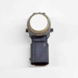 Senzor de parcare spate PEUGEOT 208 2019 OEM: 0263013713,9675202477WP | 17070627