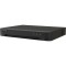 DVR ACUSENSE 5MP 8CH 1xHDDs &quot;IDS-7208HUHI-M1/X/4A+8/4&quot; (timbru verde 2.00 lei)