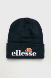 Ellesse - căciulă SAAY0657-Red