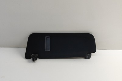 Parasolar dreapta LEXUS NX _Z1_ 2020 OEM: 74310-78040-C0,74310-78040 30374380 foto