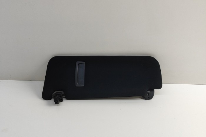 Parasolar dreapta LEXUS NX _Z1_ 2020 OEM: 74310-78040-C0,74310-78040 30374380