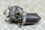 Motor mecanism ștergător de parbriz față DODGE STEALTH 1993 OEM: 159100-6642,MB622910 13901671