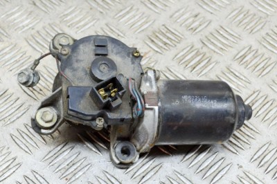 Motor mecanism ștergător de parbriz față DODGE STEALTH 1993 OEM: 159100-6642,MB622910 13901671 foto