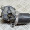Motor mecanism ștergător de parbriz față DODGE STEALTH 1993 OEM: 159100-6642,MB622910 13901671