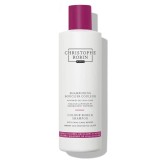 Christophe Robin, Colour Shield, Fructe de camu-camu, Șampon pentru păr, Pentru protecția culorii, 1000 ml