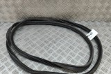 Garnitura de cauciuc haion AUDI Q2 GA 2020 OEM: 81A827705 30665924