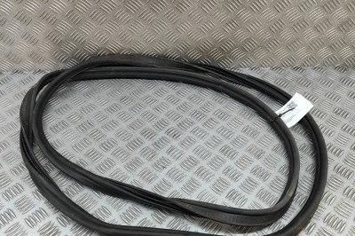 Garnitura de cauciuc haion AUDI Q2 GA 2020 OEM: 81A827705 30665924 foto