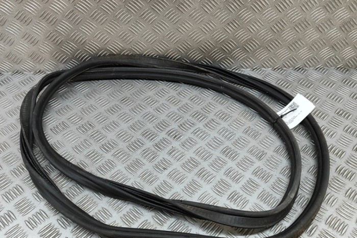 Garnitura de cauciuc haion AUDI Q2 GA 2020 OEM: 81A827705 30665924