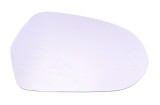 Sticla oglinda, oglinda retrovizoare exterioara AUDI A6 (4G2, C7, 4GC) (2010 - 2016) ALKAR 6432786