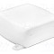 Carcasă universală ELBAG 80mm X, 92mm Y, 35mm Z cu lame de fixare