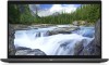 Laptop Refurbished DELL Latitude 7410, Intel Core i5-10310U 1.70 - 4.40GHz, 8GB DDR4, 256GB SSD, 14 Inch Full HD, Webcam + Windows 10 Home NewTechnolo