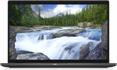 Laptop Refurbished DELL Latitude 7410, Intel Core i5-10310U 1.70 - 4.40GHz, 8GB DDR4, 256GB SSD, 14 Inch Full HD, Webcam + Windows 10 Home NewTechnolo foto