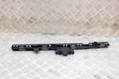 Suport prag lateral dreapta spate BMW 4 Convertible G23, G83 2022 OEM: 7497384 20404582 foto