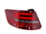 Stop spate lampa Audi A3 (8v), 06.2012- 3 Usi, omologare ECE, spate, cu suport bec, exterior, 8V3945096, Dreapta, AL Automotive Lighting