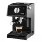 Espressor manual De&#039;Longhi ECP 31.21