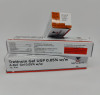 A-Ret Menarini Gel USP 0.05% 20gr anti-acnee antirid