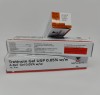 A-Ret Menarini Gel USP 0.05% 20gr anti-acnee antirid.