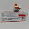 A-Ret Menarini Gel USP 0.05% 20gr anti-acnee antirid.