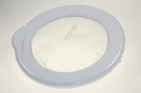 Hublou Complet Masina Spalat Arcelik Beko 2860205200 Compatibil Diverse Modele