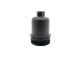 Carcasa filtru ulei Citroen Berlingo 1996-2011 C2 (Jm ) 2003-2017 C3 I 2002- C3 Pluriel Saxo 1996-2004 Xsara Xsara Picasso (N68) Peugeot 106 206 1998, Rapid