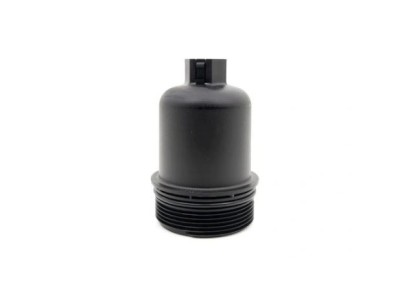 Carcasa filtru ulei Citroen Berlingo 1996-2011 C2 (Jm ) 2003-2017 C3 I 2002- C3 Pluriel Saxo 1996-2004 Xsara Xsara Picasso (N68) Peugeot 106 206 1998 foto