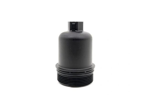 Carcasa filtru ulei Citroen Berlingo 1996-2011 C2 (Jm ) 2003-2017 C3 I 2002- C3 Pluriel Saxo 1996-2004 Xsara Xsara Picasso (N68) Peugeot 106 206 1998