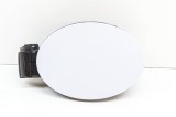 Capac rezervor combustibil JAGUAR E-PACE X540 2020 OEM: J9C3-27936,J9C3-27936-CB | 13980621