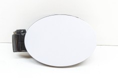Capac rezervor combustibil JAGUAR E-PACE X540 2020 OEM: J9C3-27936,J9C3-27936-CB 13980621
