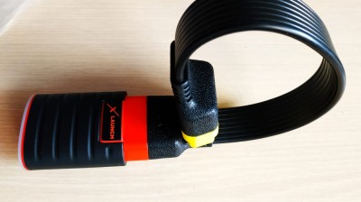 Tester auto Diagnoza Easydiag T4.0S Launch x431 soft anul curent Diagnoza, Programari, Functii Speciale Auto foto