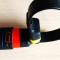 Tester auto Diagnoza Easydiag T4.0S Launch x431 soft anul curent Diagnoza, Programari, Functii Speciale Auto