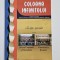 Revista Coloana Infinitului, Editie Speciala Muzeul National al Banatului, an XXv, nr. 123 / 2022, Timisoara