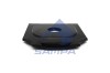 SAMPA 114.292 Tabla profilata, suport arc