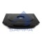 SAMPA 114.292 Tabla profilata, suport arc