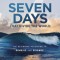Seven Days That Divide the World, 10th Anniversary Edition: The Beginning According to Genesis and Science