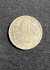 Moneda 1 coroana 1916 Austria argint, Europa