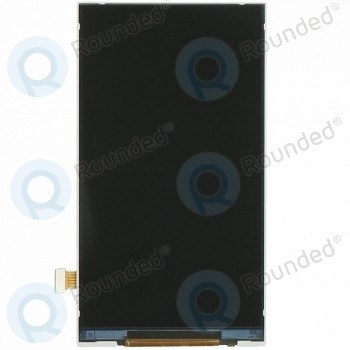 LCD LG K4 (K120E). foto