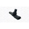 Senzor turatie, Senzor pozitie ax came Mercedes Clasa A (W169), Clasa C (W202), Clasa C (W203), Clasa C (W204), Clasa C Coupe (C204), Clasa C Coupe (, Magneti Marelli