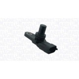 Senzor turatie, Senzor pozitie ax came Mercedes Clasa A (W169), Clasa C (W202), Clasa C (W203), Clasa C (W204), Clasa C Coupe (C204), Clasa C Coupe (