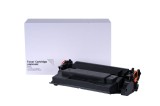 &Icirc;ncărcătură toner compatibilă W9024MC, 11500 filelor pentru imprimante HP