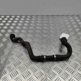 Furtun de lichid de răcire BMW 4 Coupe F32, F82 2015 OEM: 7621342 22652187