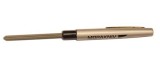 Diamant Morakniv de ascutire cutite