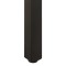icon 5