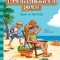 Dawn on the Coast (the Baby-Sitters Club, 23)