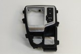 Ornament schimbător de viteze AUDI Q5 FY 2021 OEM: 80C713111C 28537302