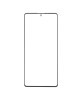 Geam cu OCA Xiaomi Redmi Note 13 5G