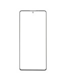Geam cu OCA Xiaomi Redmi Note 13 5G