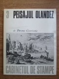 Dorana Cosoveanu - Gravura franceza din secolul al XVI-lea